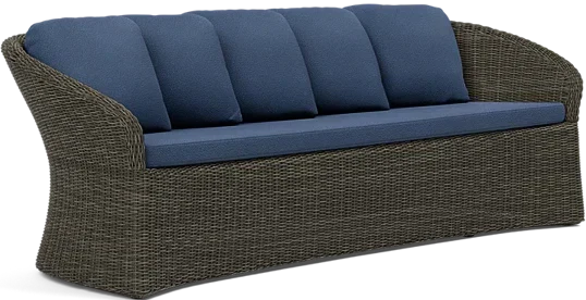 Deborah Sofa - Image 37