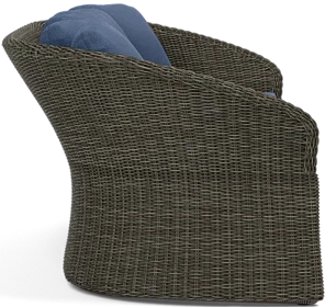 Deborah Sofa - Image 38