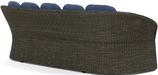 Deborah Sofa - Image 39