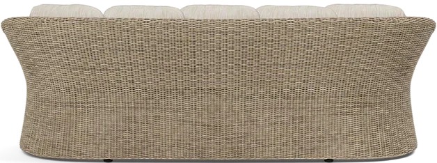 Deborah Sofa - Image 4