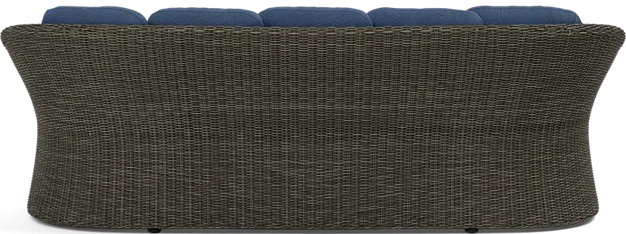 Deborah Sofa - Image 40
