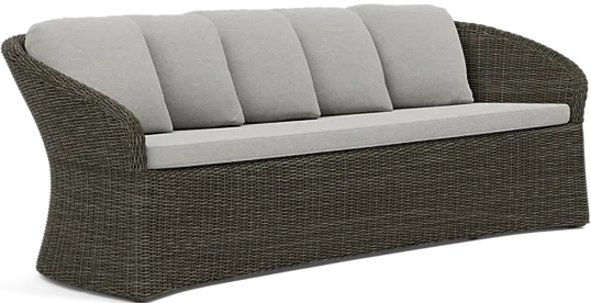 Deborah Sofa - Image 41