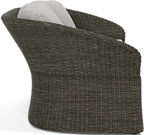 Deborah Sofa - Image 42