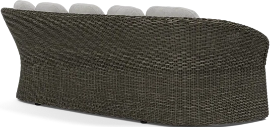 Deborah Sofa - Image 43