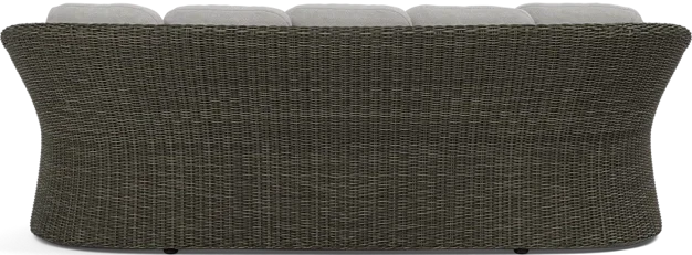 Deborah Sofa - Image 44