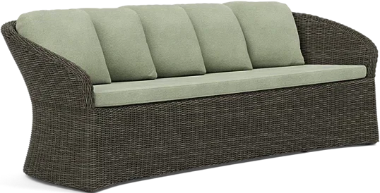 Deborah Sofa - Image 45