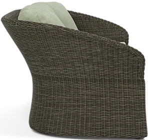 Deborah Sofa - Image 46