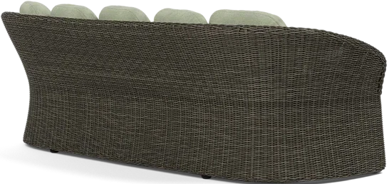 Deborah Sofa - Image 47