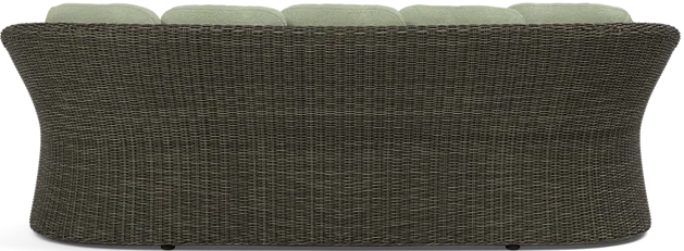 Deborah Sofa - Image 48