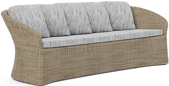 Deborah Sofa - Image 5