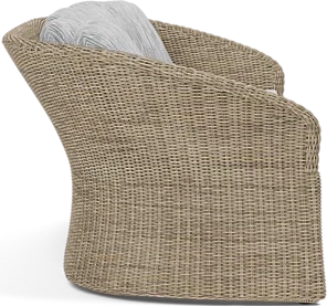Deborah Sofa - Image 6