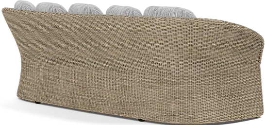 Deborah Sofa - Image 7