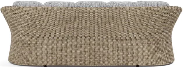 Deborah Sofa - Image 8