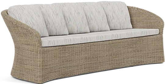 Deborah Sofa - Image 9