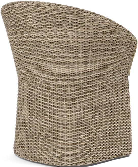 Deborah Swivel Dining Chair - Image 19