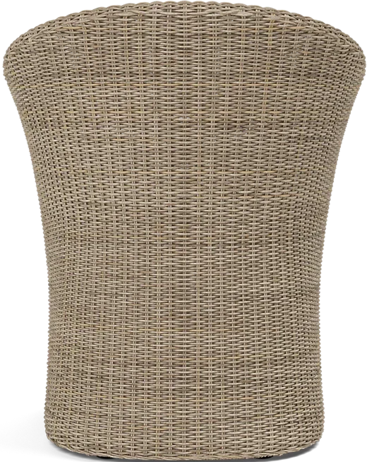 Deborah Swivel Dining Chair - Image 20
