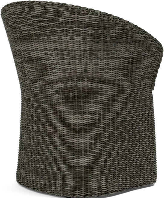 Deborah Swivel Dining Chair - Image 27