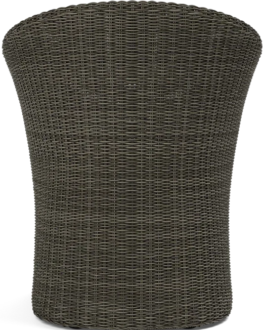 Deborah Swivel Dining Chair - Image 28