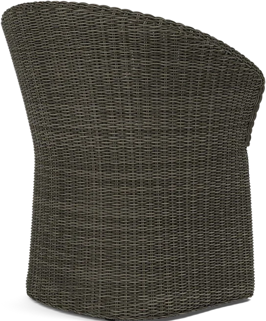 Deborah Swivel Dining Chair - Image 31