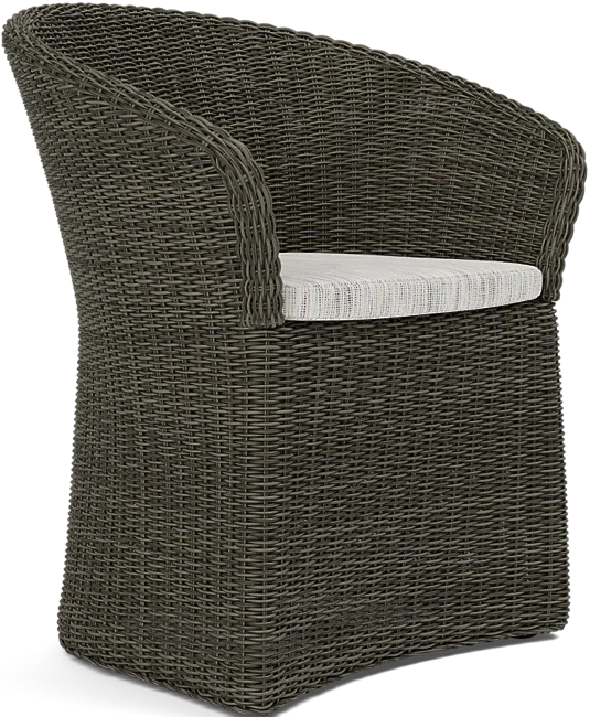 Deborah Swivel Dining Chair - Image 33