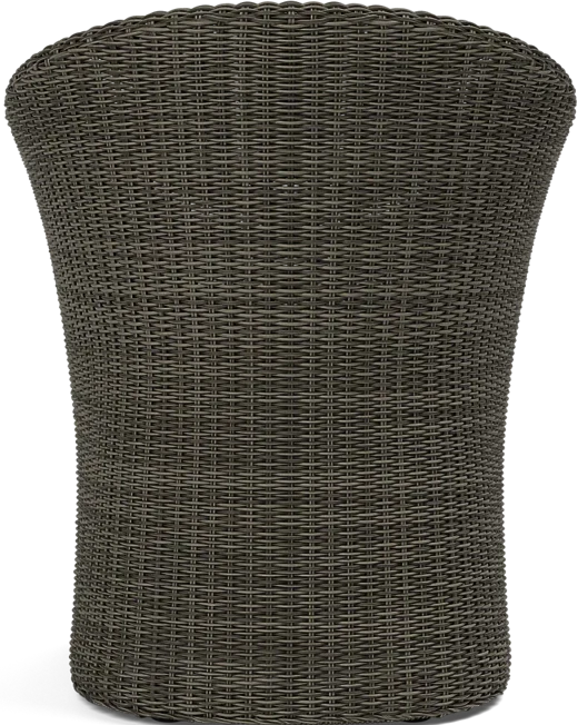 Deborah Swivel Dining Chair - Image 36