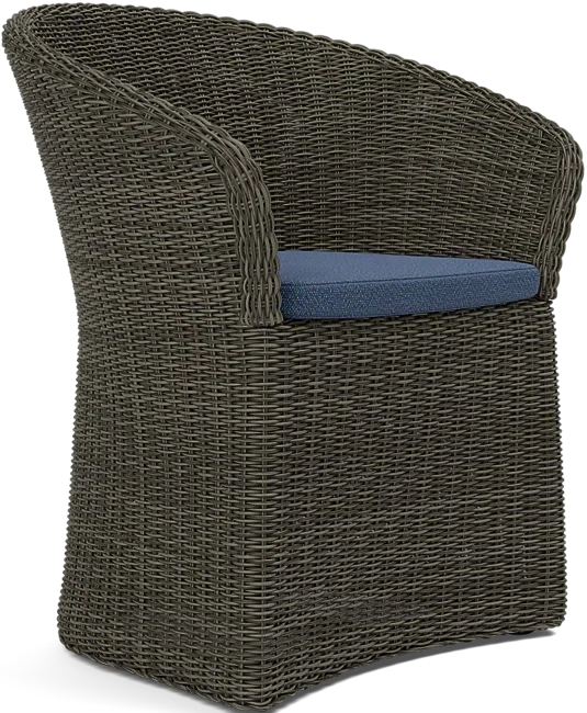 Deborah Swivel Dining Chair - Image 37