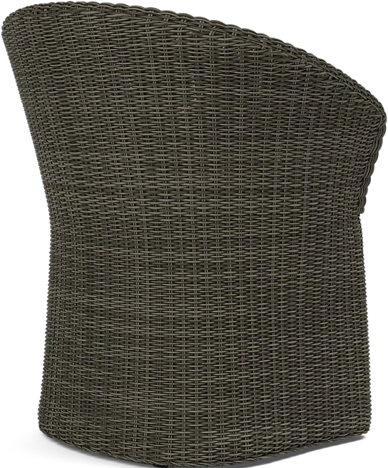 Deborah Swivel Dining Chair - Image 39