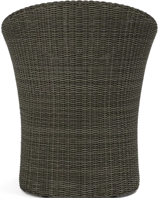 Deborah Swivel Dining Chair - Image 40