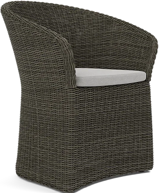 Deborah Swivel Dining Chair - Image 41