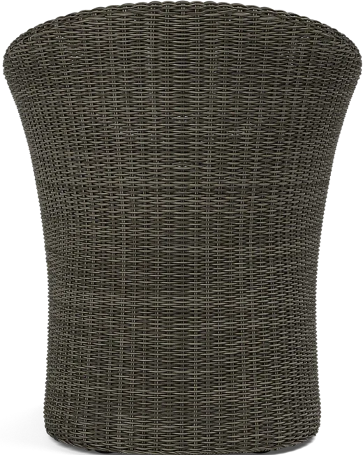 Deborah Swivel Dining Chair - Image 44