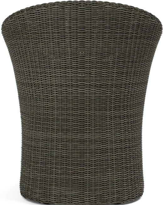 Deborah Swivel Dining Chair - Image 48