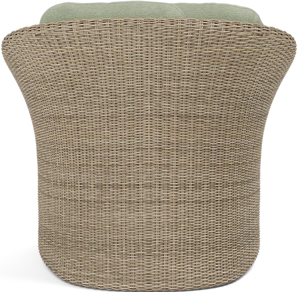 Deborah Swivel Lounge Chair - Image 24
