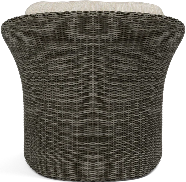 Deborah Swivel Lounge Chair - Image 28