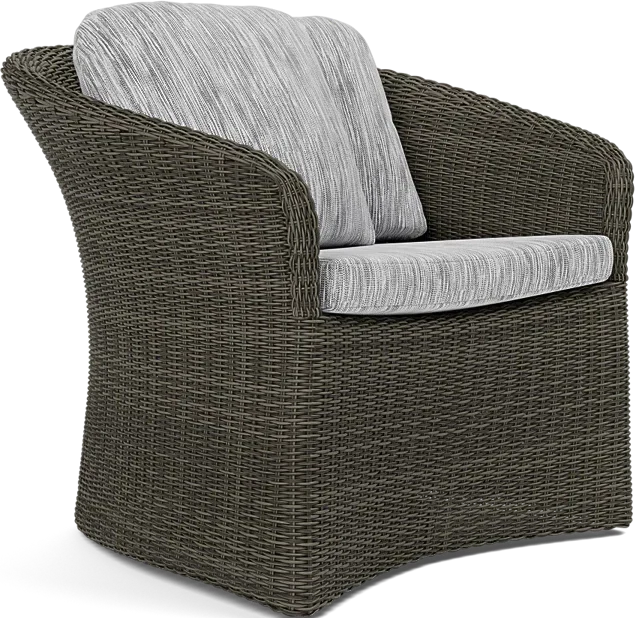 Deborah Swivel Lounge Chair - Image 29