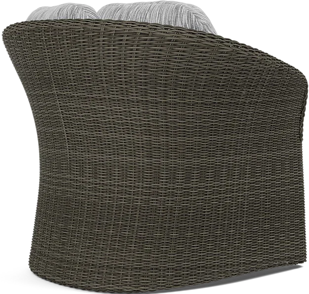 Deborah Swivel Lounge Chair - Image 31