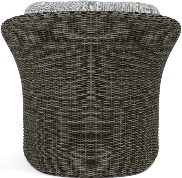 Deborah Swivel Lounge Chair - Image 32
