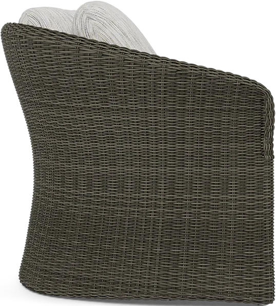 Deborah Swivel Lounge Chair - Image 34