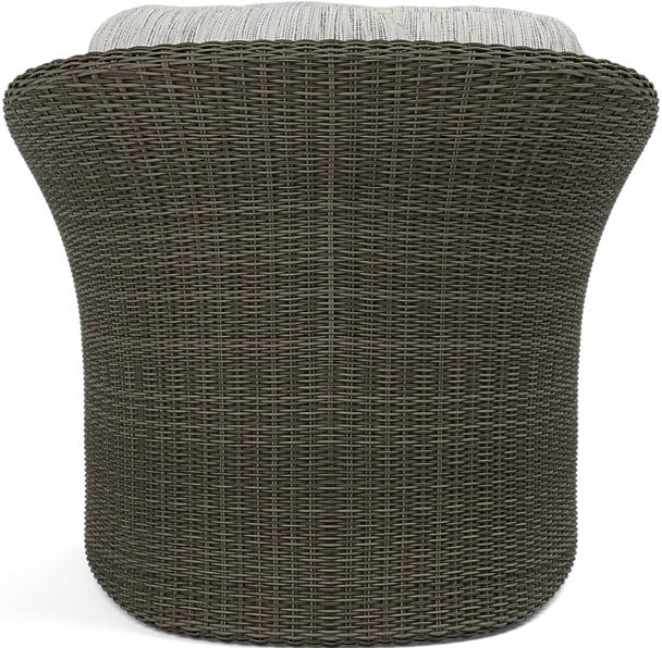 Deborah Swivel Lounge Chair - Image 36