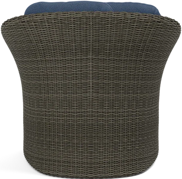 Deborah Swivel Lounge Chair - Image 40