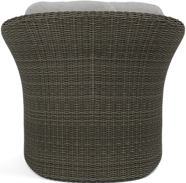 Deborah Swivel Lounge Chair - Image 44