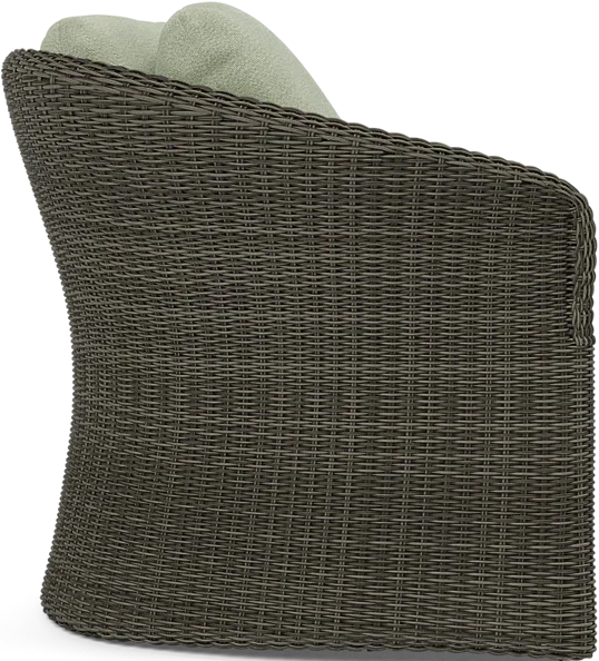 Deborah Swivel Lounge Chair - Image 46