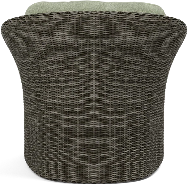 Deborah Swivel Lounge Chair - Image 48