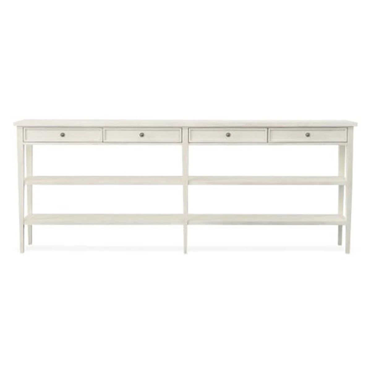 Century Furniture Grand Tour Delaney Console - Image 2