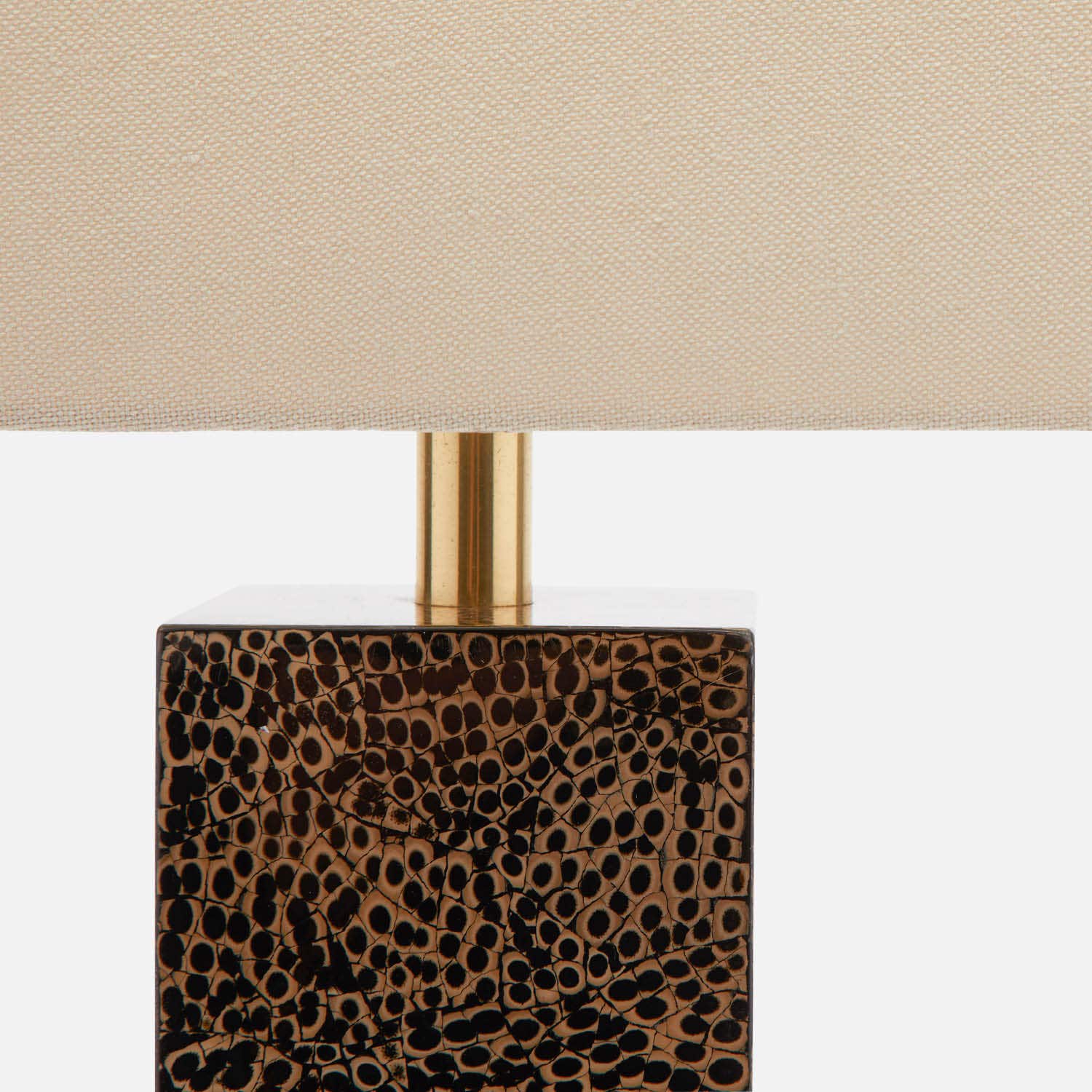 Della Table Lamp - Image 3
