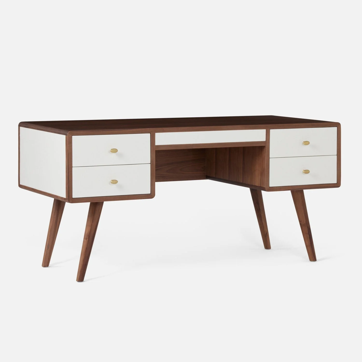 Delmira Desk - Image 3