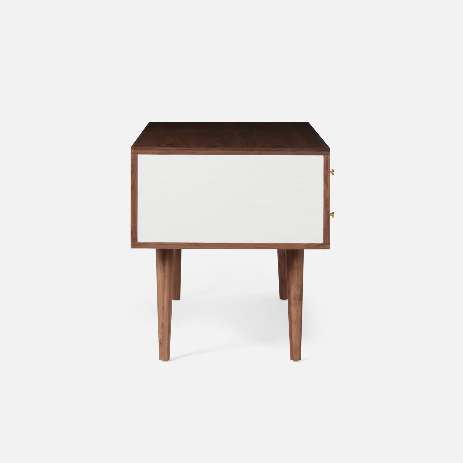 Delmira Desk - Image 4