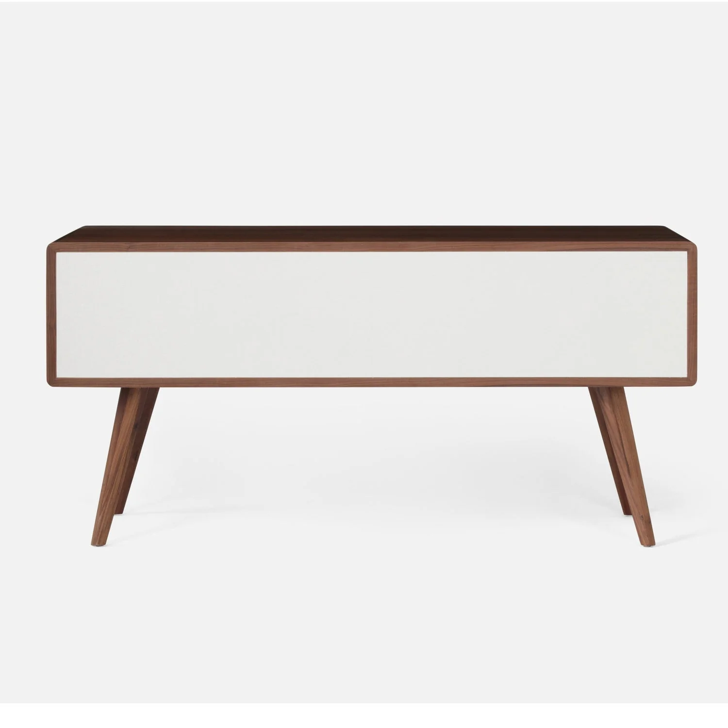 Delmira Desk - Image 5
