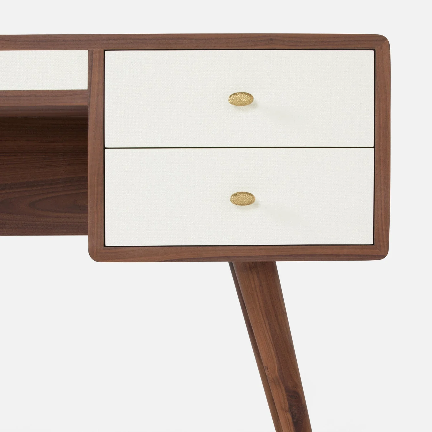 Delmira Desk - Image 6