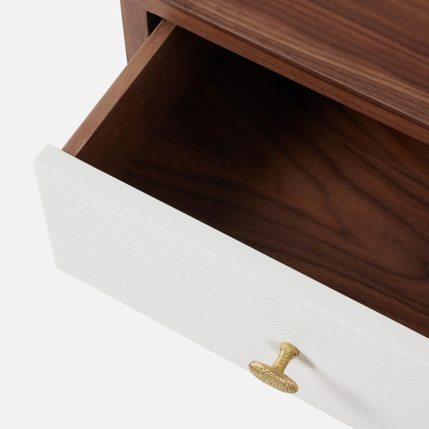Delmira Desk - Image 7