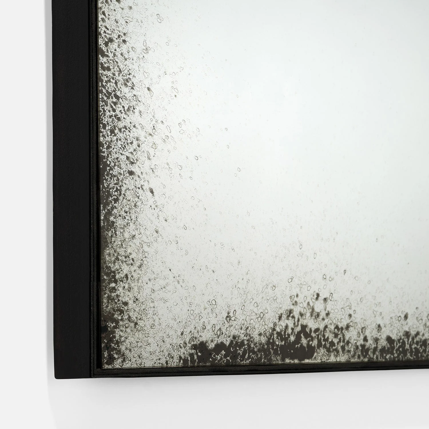 Demarko Mirror - Image 10
